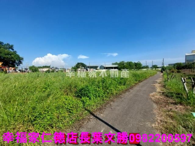 南區農地-11