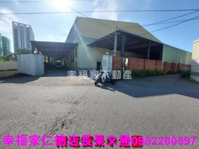 南區農地-12