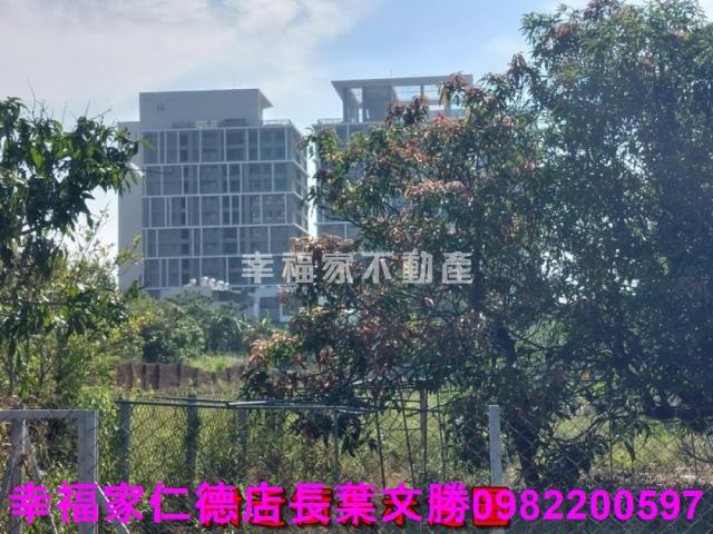 南區農地-13