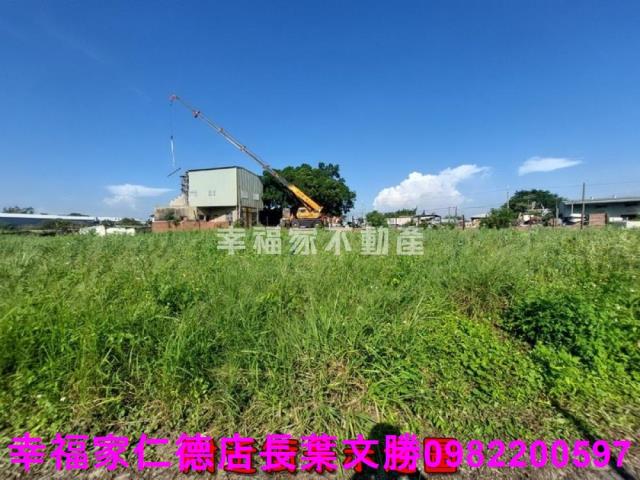 南區農地-0