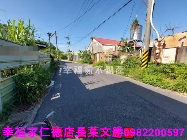 南區農地-1