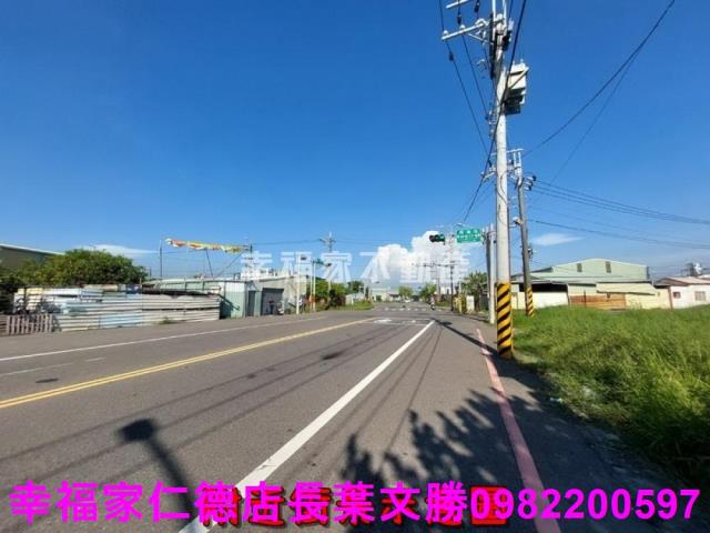 南區農地-2