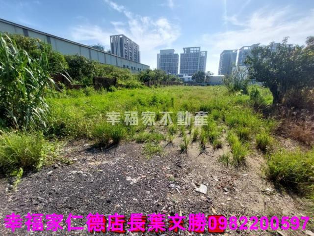 南區農地-5