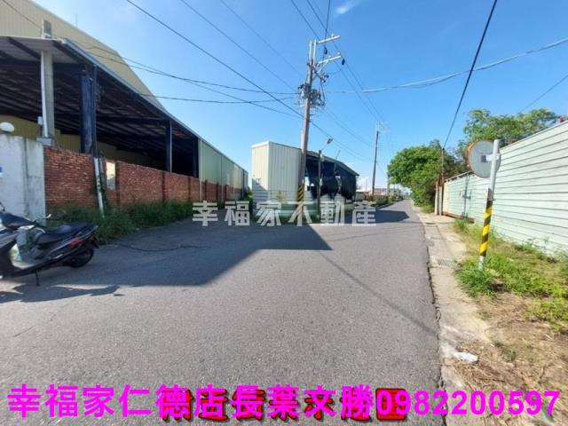 南區農地-6