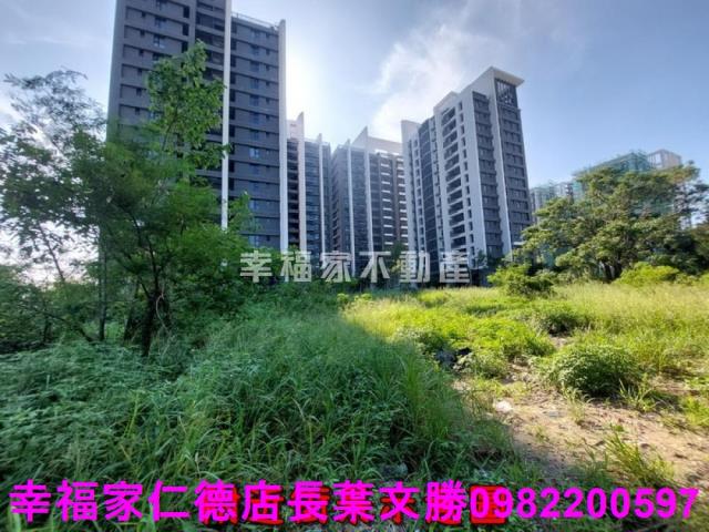 南區農地-7