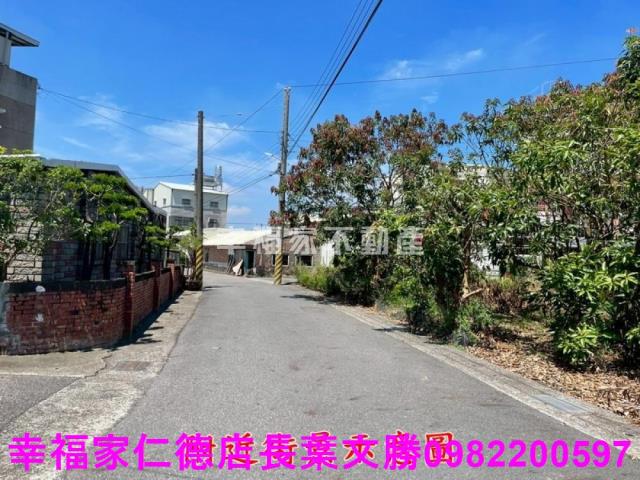 新營建地-9