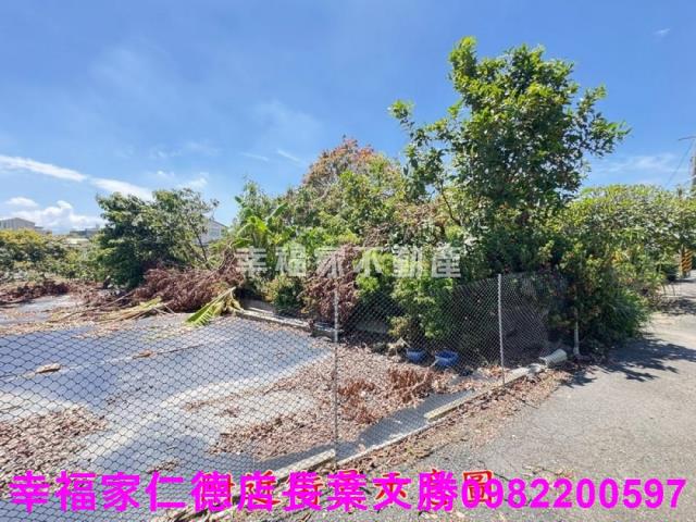 新營建地-12