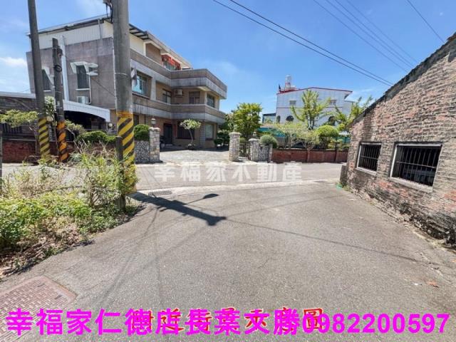 新營建地-13