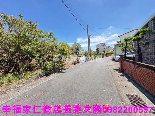 新營建地-14