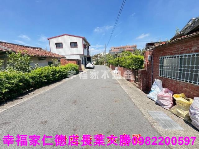 新營建地-0