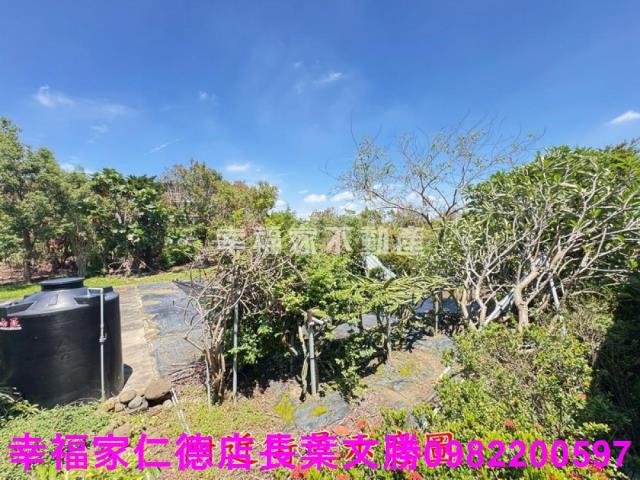 新營建地-1