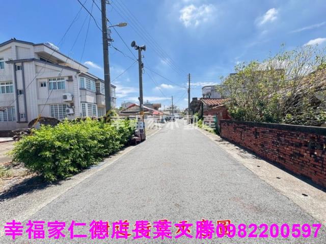 新營建地-3