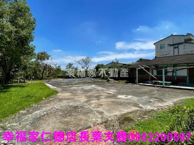 新營建地-5