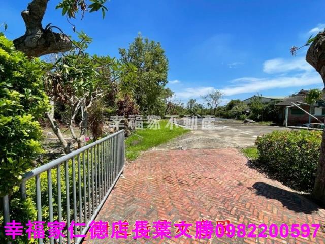 新營建地-6