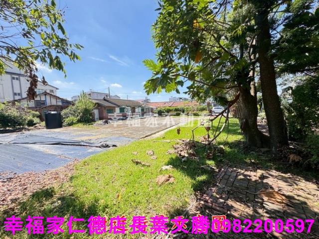 新營建地-7
