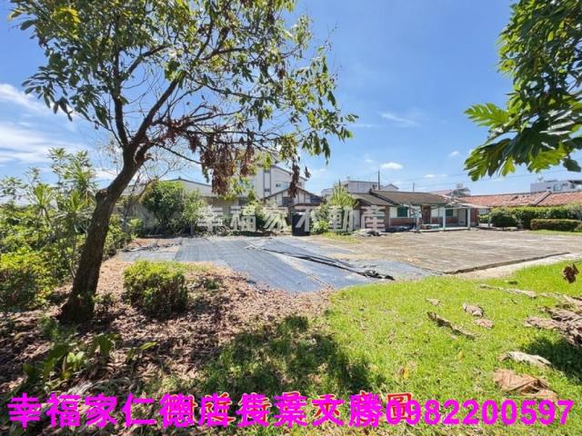 新營建地-8