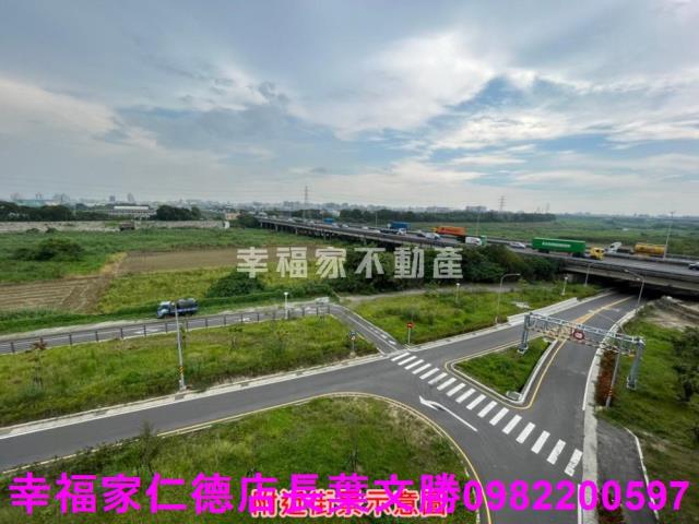 永康農地-11