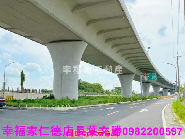 永康農地-12