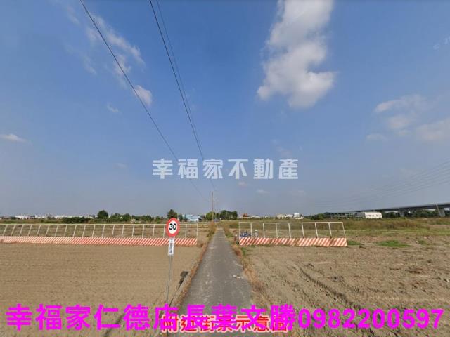 永康農地-14