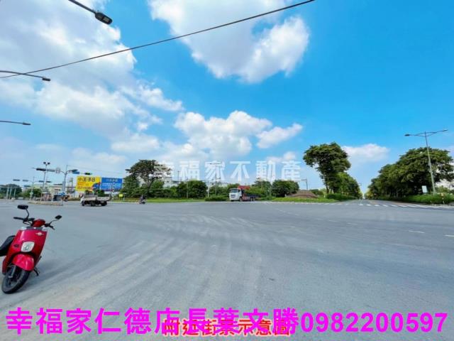 永康農地-3