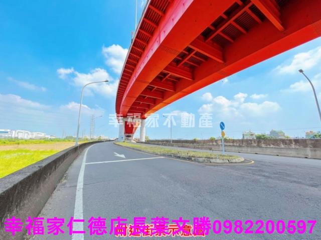 永康農地-4
