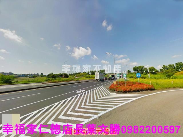 永康農地-5