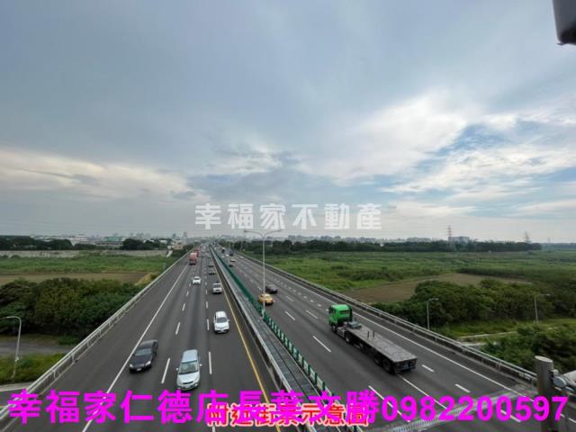 永康農地-8
