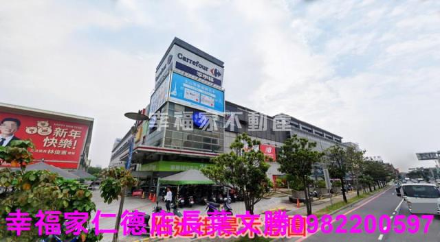 中西區建地-9