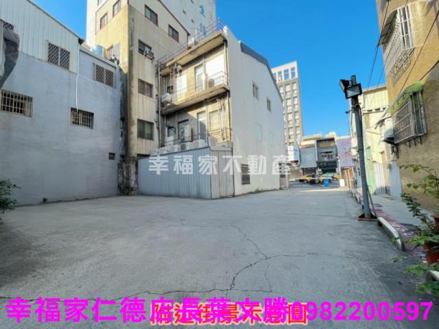 中西區建地-13