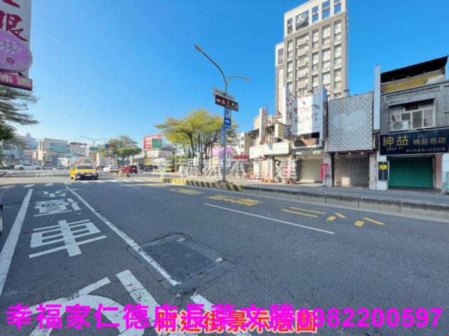 中西區建地-4