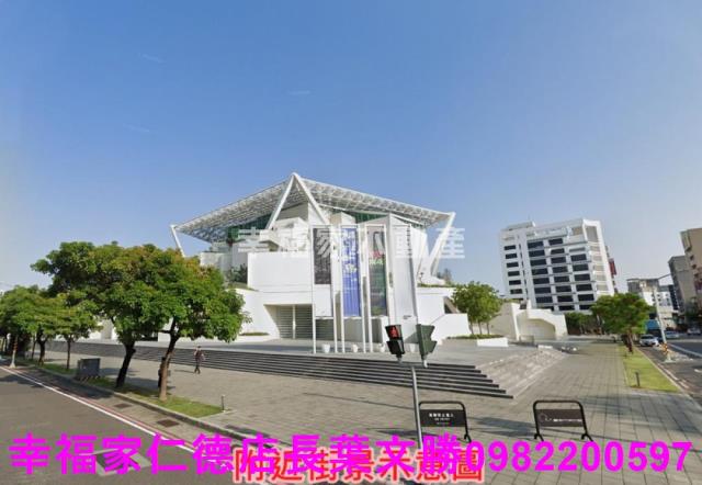 中西區建地-5