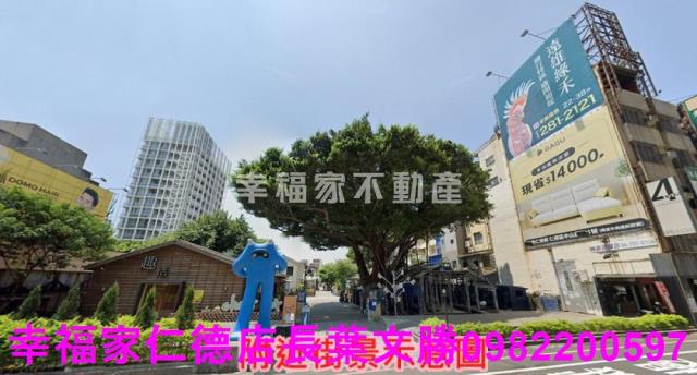 中西區建地-6