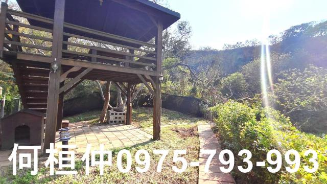 通霄休閒地-13