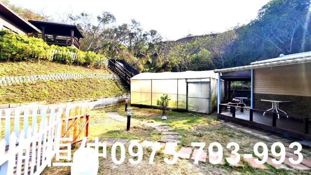 通霄休閒地-0