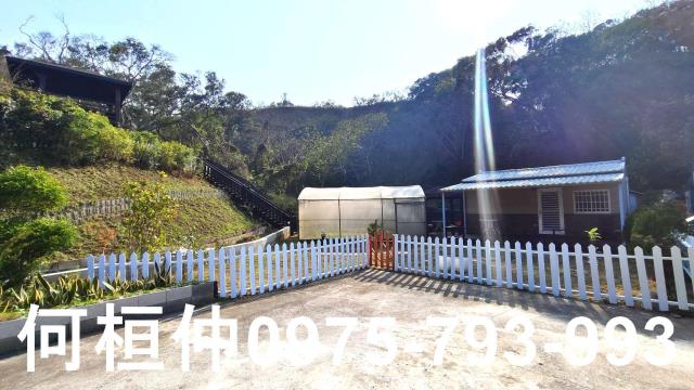 通霄休閒地-1