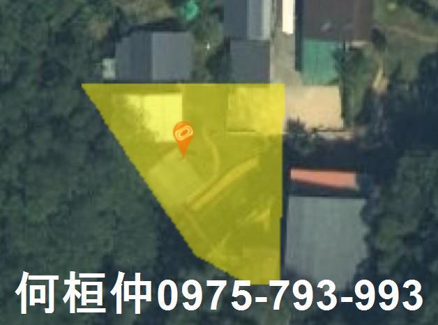 通霄休閒地-5