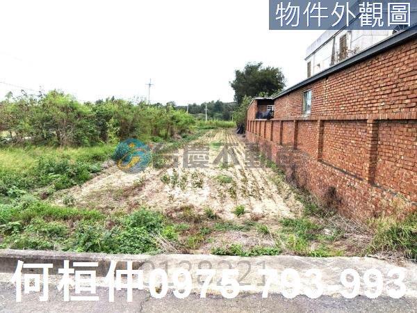 後龍農地-0