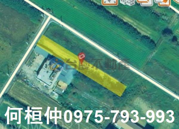後龍農地-4