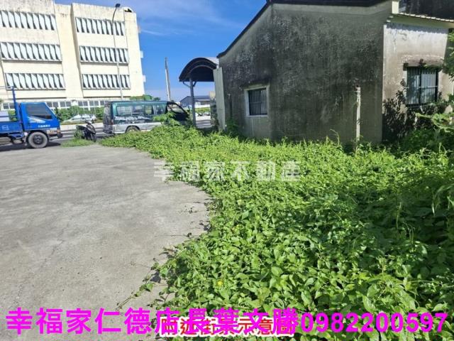 麻豆建地-12
