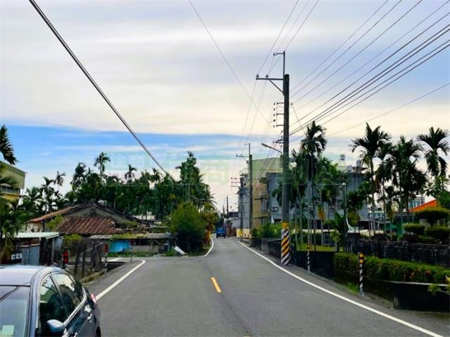 內埔農地-8