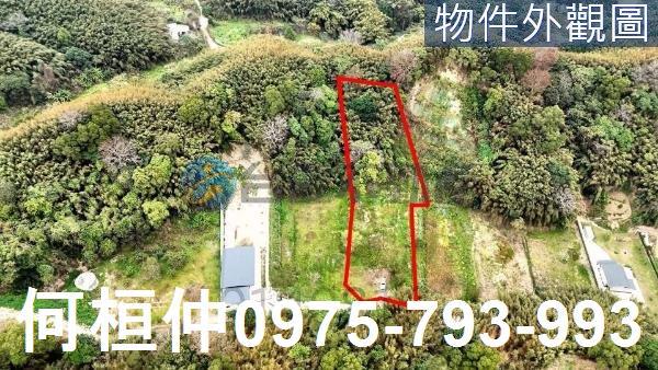 銅鑼農地-0