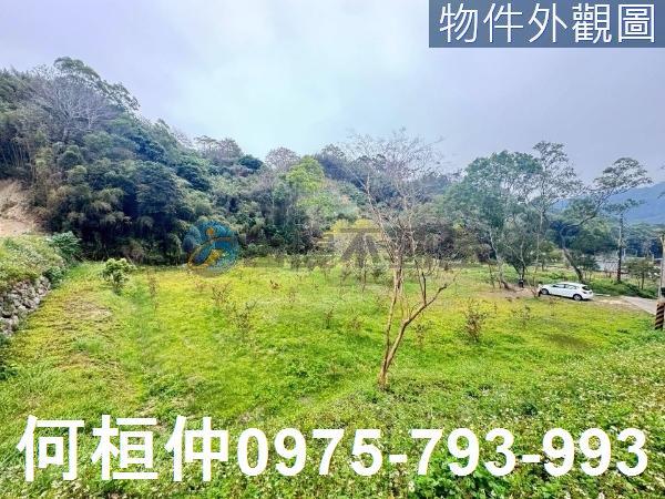 銅鑼農地-1