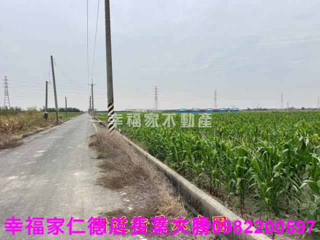 六甲農地-2