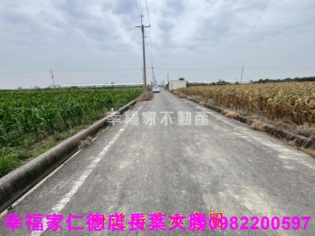 六甲農地-6
