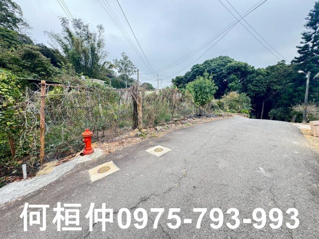 銅鑼建地-9