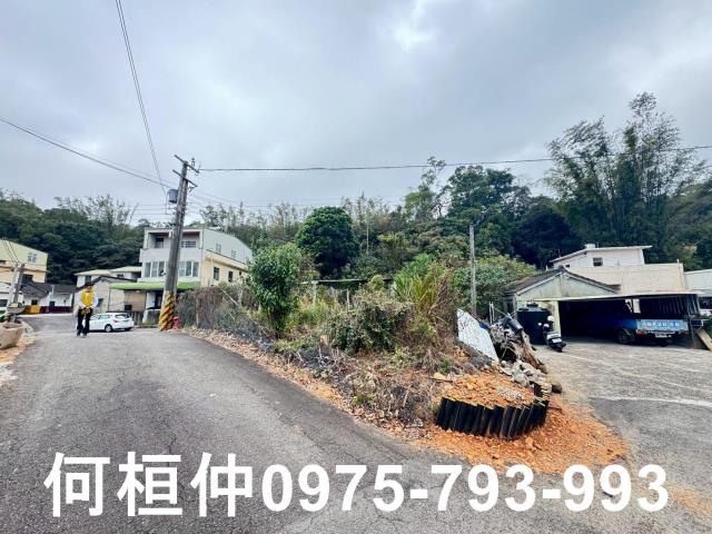銅鑼建地-10