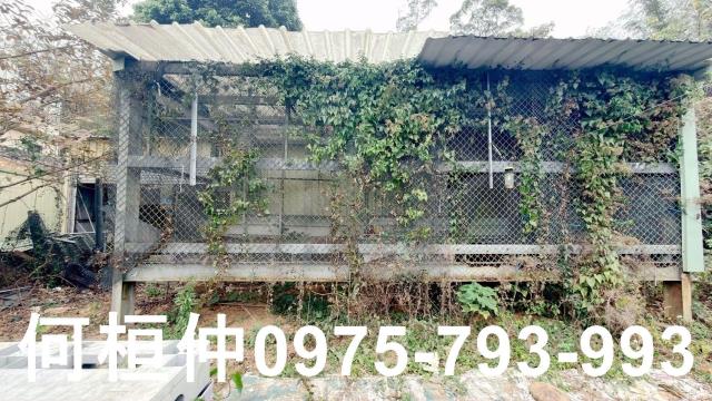 銅鑼建地-6