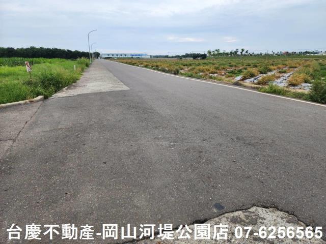 橋頭農地-12