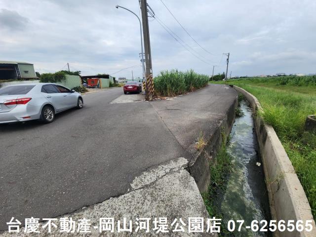 橋頭農地-13