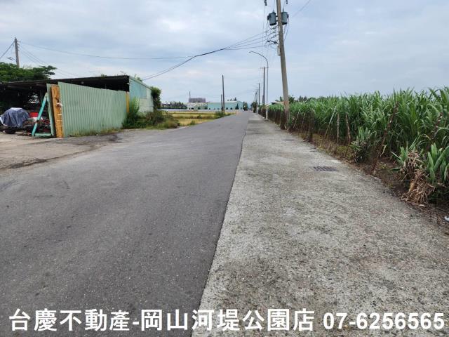 橋頭農地-14